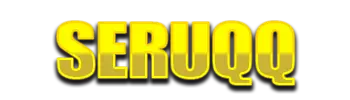 Logo SERUQQ